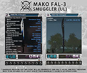 MAKO FAL-3 Smuggler 01.jpg