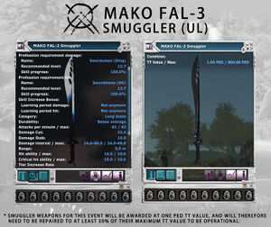 MAKO FAL-3 Smuggler 01.jpg