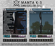 MANTA K-3 Smuggler 01.jpg