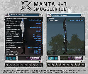 MANTA K-3 Smuggler 01.jpg