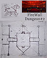 Todd Verdeyen ROCKtropia Hell Firewall instance leve design concept.jpg