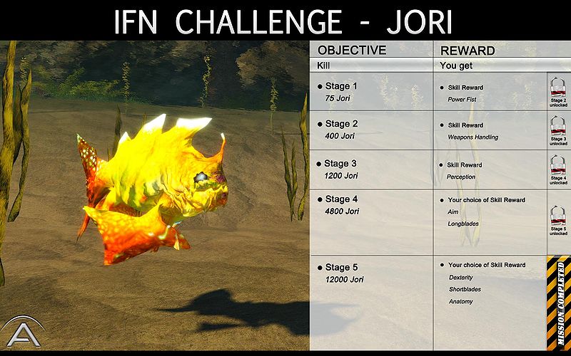 IFN Challenge Jori.jpg