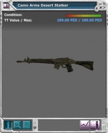 Iteminfo Camo Arms Desert Stalker 01.jpg