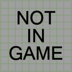 Moblist thumb Drone Communicator.png