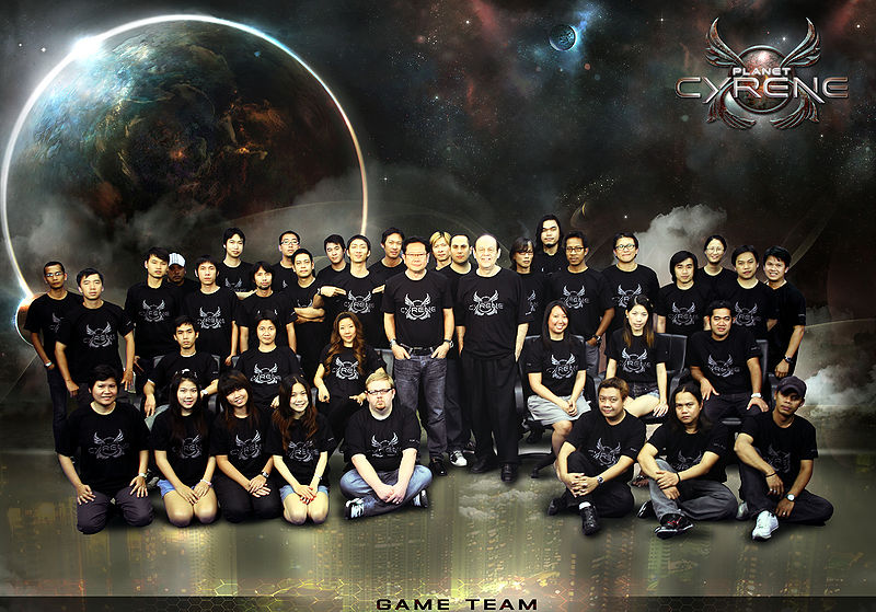 File:Team Cyrene.jpg