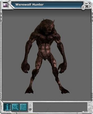 Werewolf 01.jpg