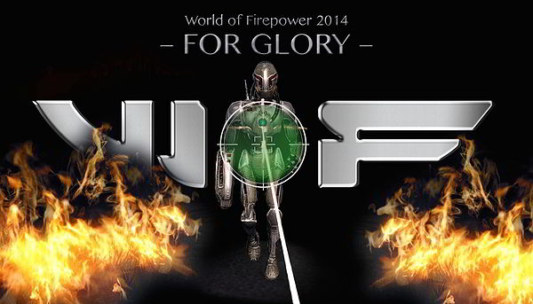 World of Firepower 2014 banner.jpg