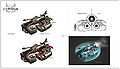 Cyrene Hover Tank Concept Art.jpg