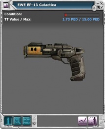 Iteminfo EWE EP-13 Galactica 01.jpg
