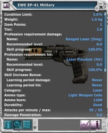 Iteminfo EWE EP-41 Military 02.jpg