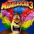 Madagascar3.jpg