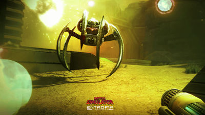GaEntropia-Universe-Battle-Simulator-Eviscerator.jpg