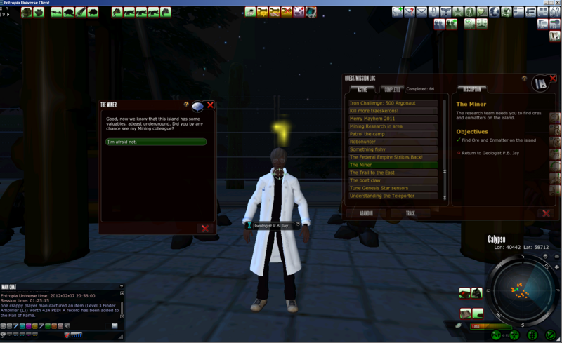File:The Miner Completion 02.png