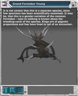 Grand Formidon 03.jpg