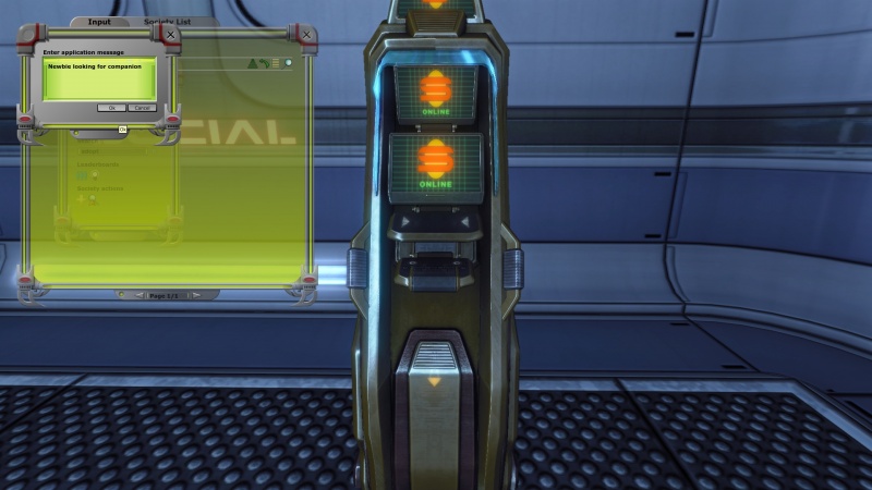 File:Joining a Society 12.jpg