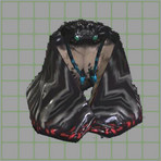 Moblist thumb Sumima.png