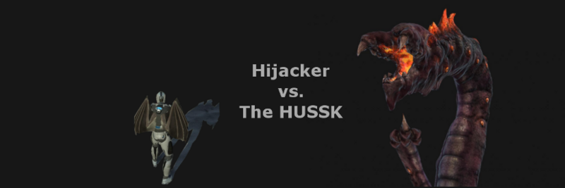 File:HijackerVsHUSSK.png