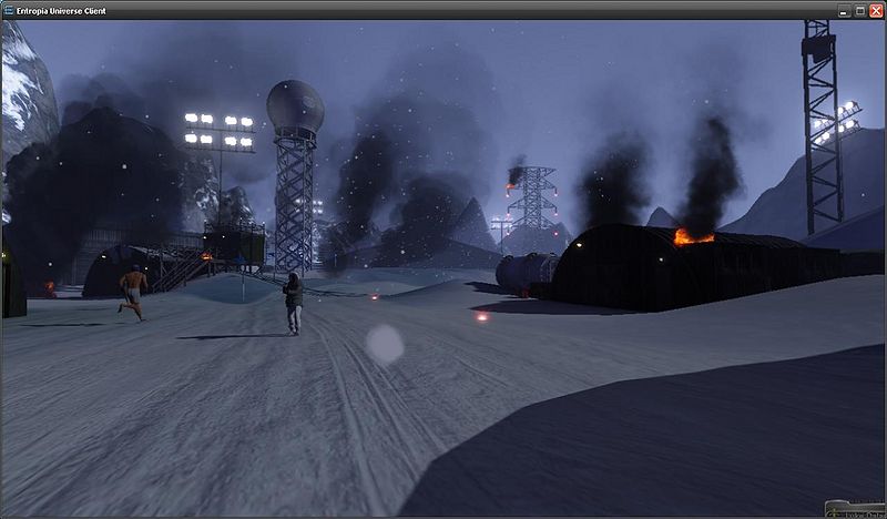 File:Hunt The Thing Camp.jpg