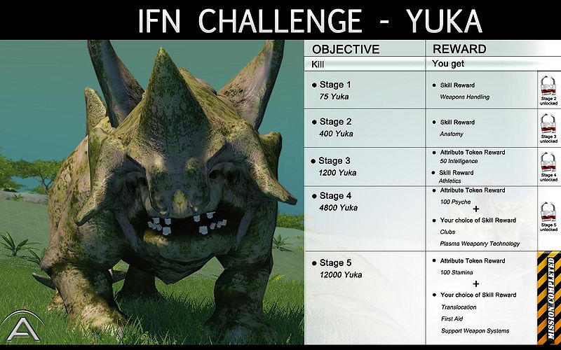 IFN Challenge Yuka.jpg