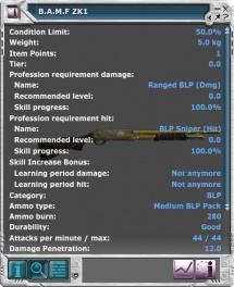 Iteminfo B.A.M.F ZK1 02.jpg