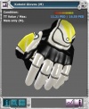 Item armor kobold gloves.jpg