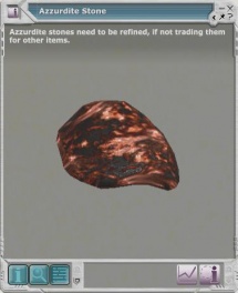 Iteminfo Azzurdite Stone 03.jpg