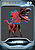 Alpha Core Card 9.jpg