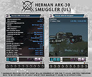 Herman ARK-30 Smuggler 01.jpg