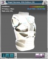 Item armor angelsga harness.jpg