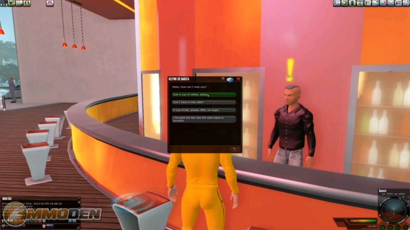 File:Helping the barista 05.png