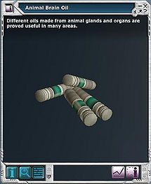 Iteminfo Animal Brain Oil 03.jpg