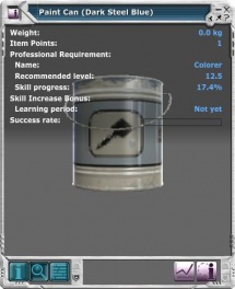 Iteminfo Paint Can (Dark Steel Blue) 02.jpg