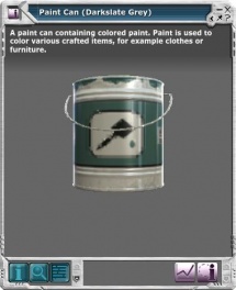 Iteminfo Paint Can (Darkslate Grey) 03.jpg