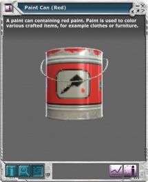 Iteminfo Paint Can (Red) 03.jpg