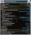 Item Weapon Herman LAW-50 (L) 02.png