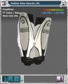 Item armor settler shin.jpg