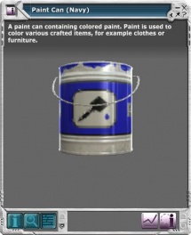 Iteminfo Paint Can (Navy) 03.jpg