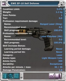 Iteminfo EWE EP-10 Self Defense 02.jpg