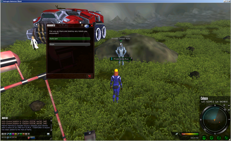 File:Robohunter Start 03.png