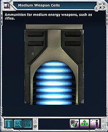 Iteminfo Weapon Cells 03.jpg