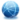 Icon Network 24px.png