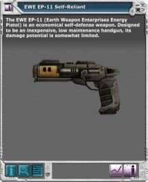 Iteminfo EWE EP-11 Self-Reliant 03.jpg