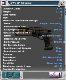 Iteminfo EWE EP-43 Guard 02.jpg