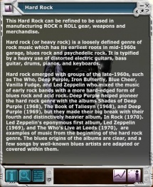 Iteminfo Hard Rock 03.jpg