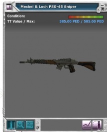 Iteminfo Meckel & Loch PSG-45 Sniper 01.jpg
