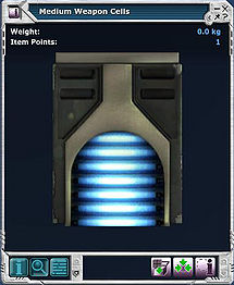 Iteminfo Weapon Cells 02.jpg