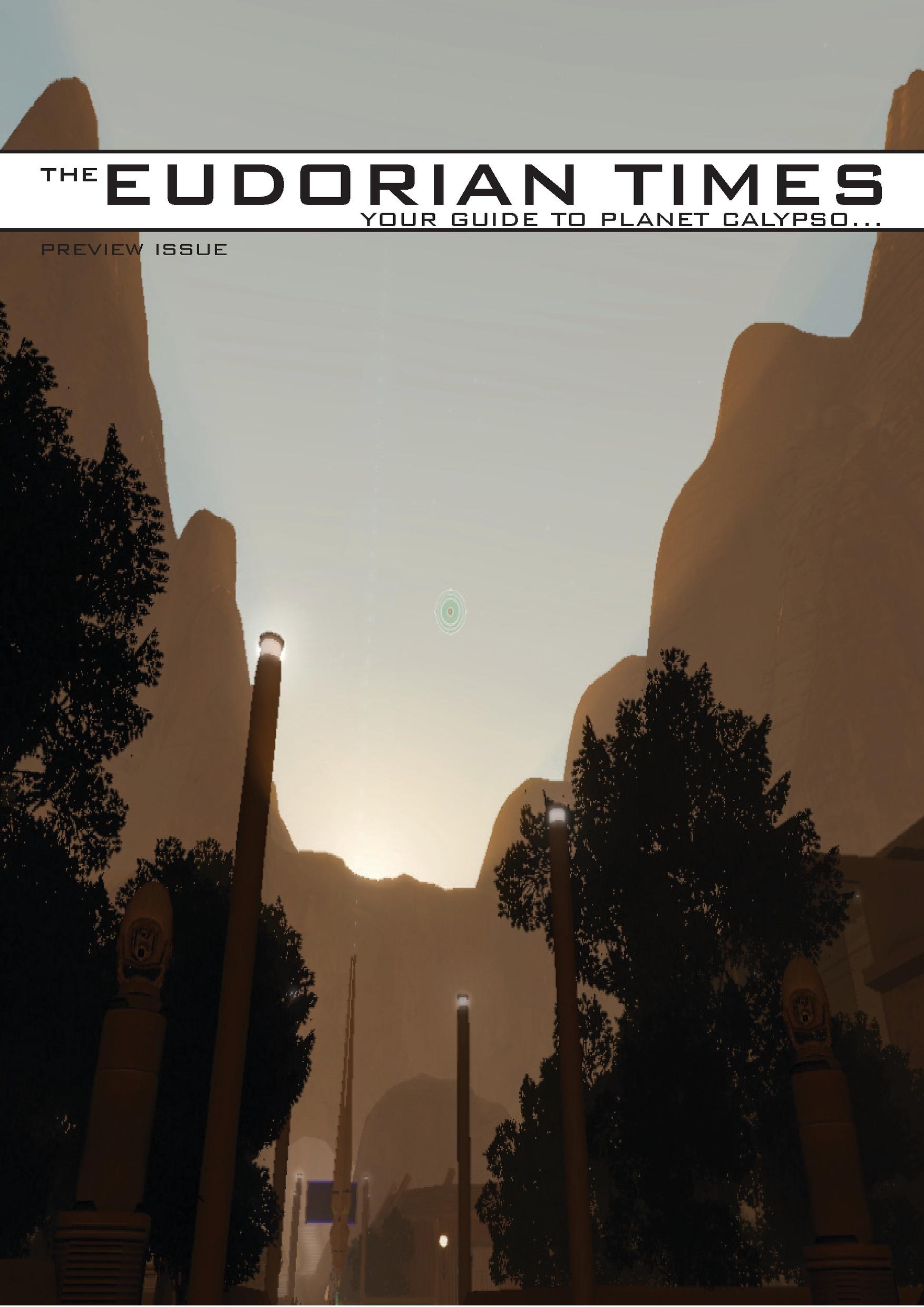 The Eudorian Times Preview Issue May 2010.pdf