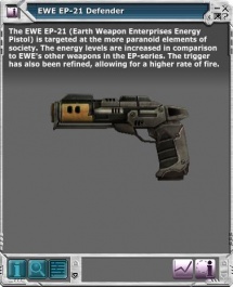 Iteminfo EWE EP-21 Defender 03.jpg