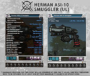 Herman ASI-10 Smuggler 01.jpg