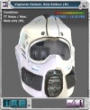 Item armor vigilantesga helmet.jpg